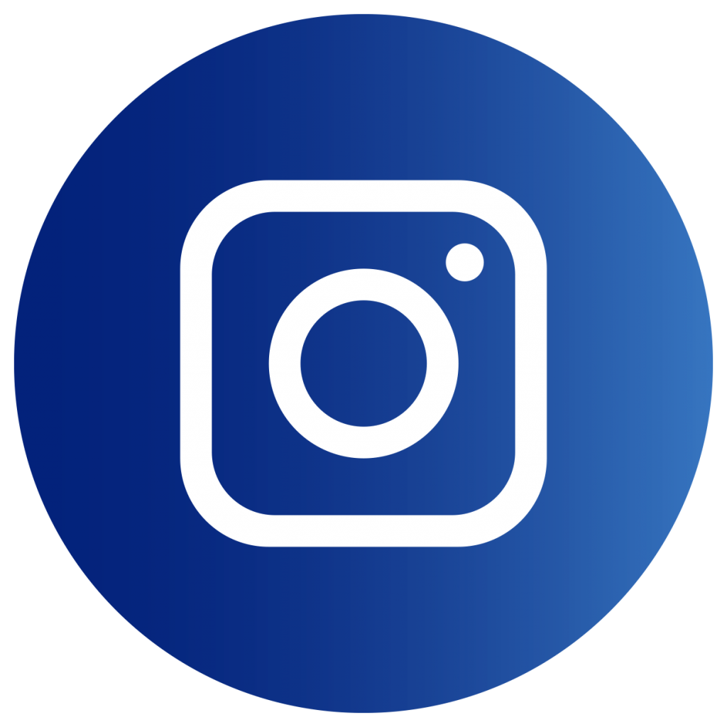 Infinity Medical Clinic | อินฟินิตี้ เมดิคัล คลินิก