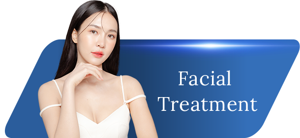 Infinity Medical Clinic | อินฟินิตี้ เมดิคัล คลินิก