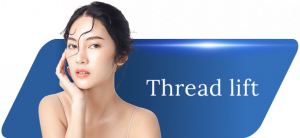 Infinity Medical Clinic | อินฟินิตี้ เมดิคัล คลินิก
